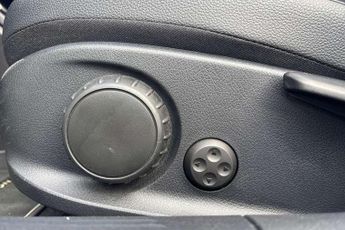 Mercedes-Benz A-Class A250 AMG Line Premium Plus Edition 5dr Auto