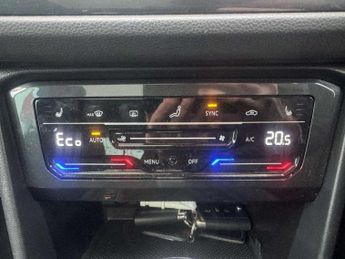 Volkswagen Tiguan 1.4 TSI eHybrid Elegance 5dr DSG
