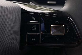 MG MG3 1.5 Hybrid Trophy 5dr Auto