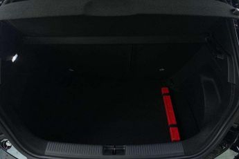 MG MG3 1.5 Hybrid Trophy 5dr Auto