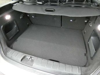 MINI Clubman 1.5 Cooper Exclusive 6dr Auto