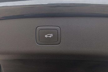 MG HS 1.5 T-GDI Exclusive 5dr DCT