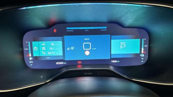 Citroen C5 Aircross 1.6 Plug-in Hybrid Shine 5dr e-EAT8