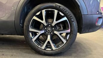Citroen C5 Aircross 1.6 Plug-in Hybrid Shine 5dr e-EAT8