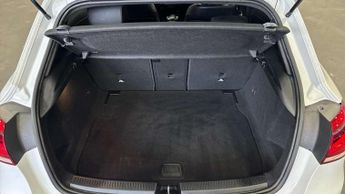 Mercedes-Benz A-Class A180 Sport Executive Edition 5dr Auto