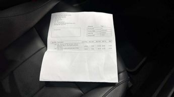 Mercedes-Benz A-Class A180 Sport Executive Edition 5dr Auto