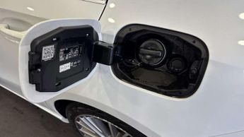 Mercedes-Benz A-Class A180 Sport Executive Edition 5dr Auto