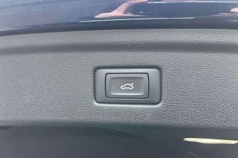 Audi A5 Sportback 35 TDI S Line 5dr S Tronic