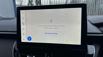 Toyota Corolla 1.8 Hybrid Design 5dr CVT