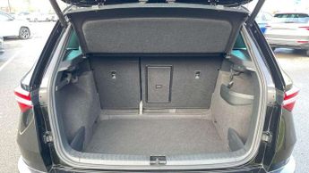 Skoda Karoq 1.5 TSI Sportline 5dr DSG