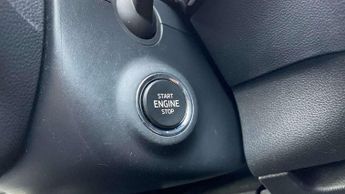 Skoda Karoq 1.5 TSI Sportline 5dr DSG