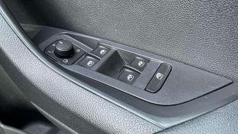 Skoda Karoq 1.5 TSI Sportline 5dr DSG