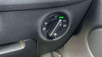 Skoda Kodiaq 1.5 TSI Sport Line 5dr DSG [7 Seat]