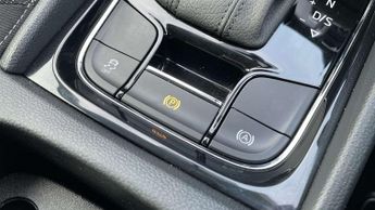 Skoda Kodiaq 1.5 TSI SE Drive 5dr DSG [7 Seat]