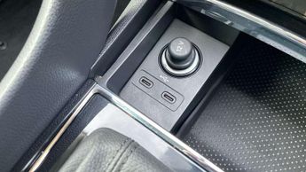 Skoda Kodiaq 1.5 TSI SE Drive 5dr DSG [7 Seat]