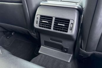 Land Rover Range Rover Velar 2.0 D200 S 5dr Auto