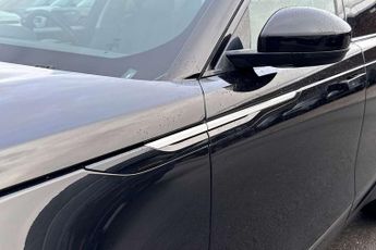 Land Rover Range Rover Velar 2.0 D200 S 5dr Auto