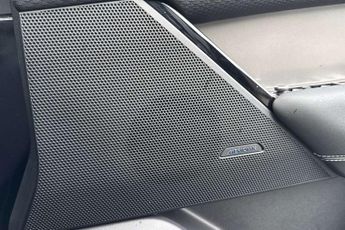 Land Rover Range Rover Velar 2.0 D200 S 5dr Auto