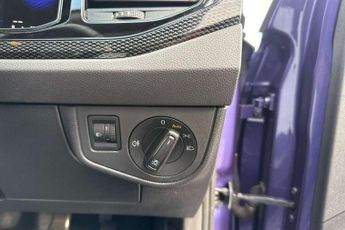 Volkswagen Polo 1.0 TSI Life 5dr DSG