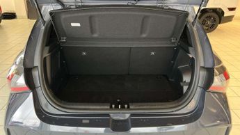 Hyundai i20 1.0T GDi N Line S 5dr DCT