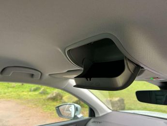 SEAT Ateca 1.5 TSI EVO Xperience Lux 5dr DSG