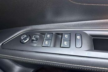 Peugeot 3008 1.6 Hybrid 225 GT 5dr e-EAT8