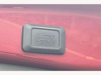 Toyota RAV4 2.5 VVT-i Hybrid Excel 5dr CVT 2WD