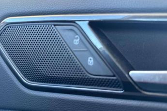 Volkswagen Tiguan 2.0 TDi 150 4Motion SE Nav 5dr DSG