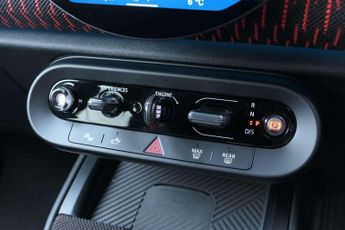 MINI Countryman 2.0 S Sport ALL4 5dr Auto