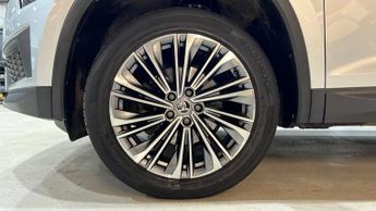 Skoda Kodiaq 1.5 TSI SE L Executive 5dr DSG [7 Seat]