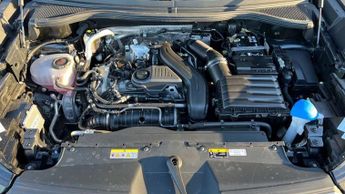 Skoda Kodiaq 1.5 TSI e-TEC SE L 5dr DSG [7 Seat]