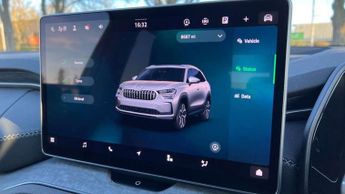 Skoda Kodiaq 1.5 TSI e-TEC SE L 5dr DSG [7 Seat]