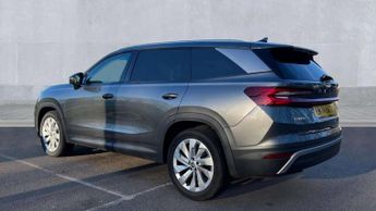Skoda Kodiaq 1.5 TSI e-TEC SE L 5dr DSG [7 Seat]