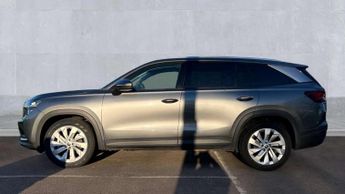 Skoda Kodiaq 1.5 TSI e-TEC SE L 5dr DSG [7 Seat]
