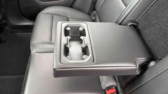 Volvo XC40 2.0 B4P Inscription 5dr AWD Auto