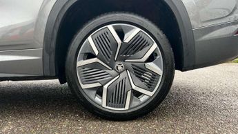 Skoda Kodiaq 1.5 TSI iV 204 SportLine 5dr DSG