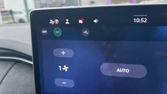 Skoda Kodiaq 1.5 TSI iV 204 SportLine 5dr DSG