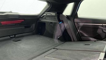 Audi A3 35 TFSI Edition 1 5dr S Tronic