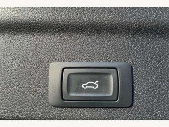 Audi Q3 40 TDI 200 Quattro S Line 5dr S Tronic