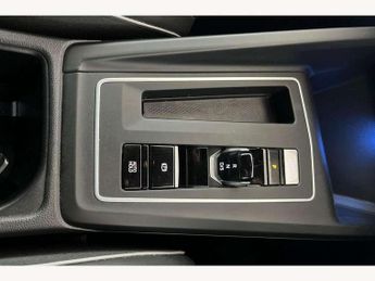 Volkswagen Golf 1.5 eTSI 150 R-Line 5dr DSG