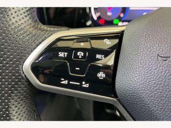 Volkswagen Golf 2.0 TDI 150 R-Line 5dr DSG