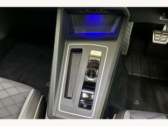 Volkswagen Golf 2.0 TDI 150 R-Line 5dr DSG