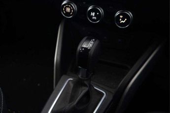 Dacia Duster 1.3 TCe 150 Prestige 5dr EDC