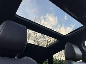 Mazda CX-60 3.3d 254 Homura Plus 5dr Auto AWD