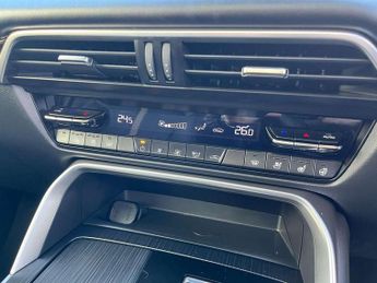 Mazda CX-60 3.3d 254 Homura Plus 5dr Auto AWD