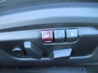 MINI Convertible 2.0 C Sport 2dr Auto