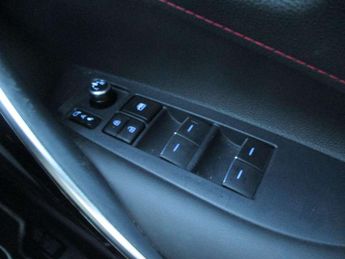 Toyota Corolla 2.0 VVT-i Hybrid Excel 5dr CVT