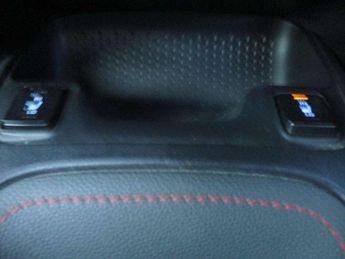 Toyota Corolla 2.0 VVT-i Hybrid Excel 5dr CVT