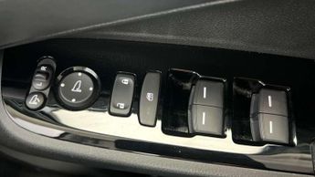 Honda HR-V 1.5 eHEV Advance 5dr CVT