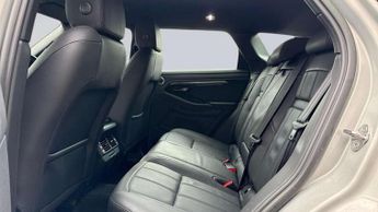 Land Rover Range Rover Evoque 1.5 P300e R-Dynamic SE 5dr Auto